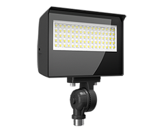 RAB LIGHTING X22-35