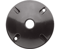 RAB LIGHTING C100B