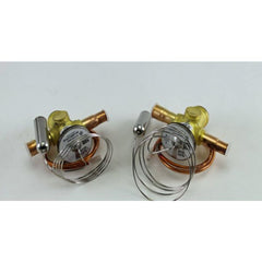 TRANE VAL08972