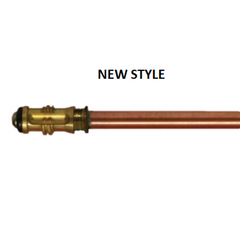PRIER PRODUCTS C-134DS12