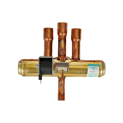 TRANE VAL08391