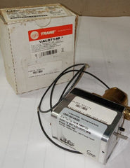 TRANE VAL07148