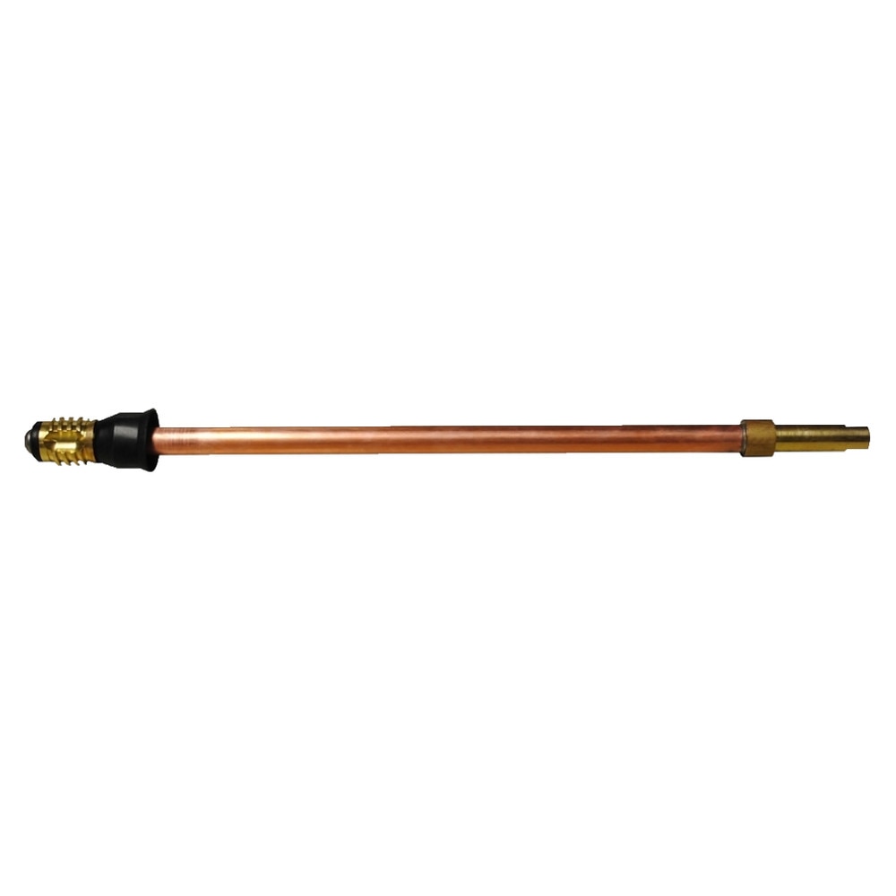 PRIER PRODUCTS P-231-1206