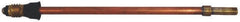 PRIER PRODUCTS P-231-1204