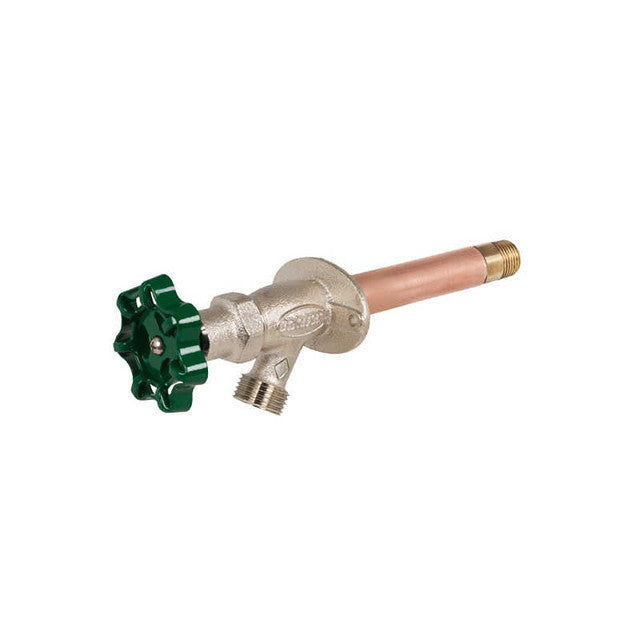 PRIER PRODUCTS C-134D08