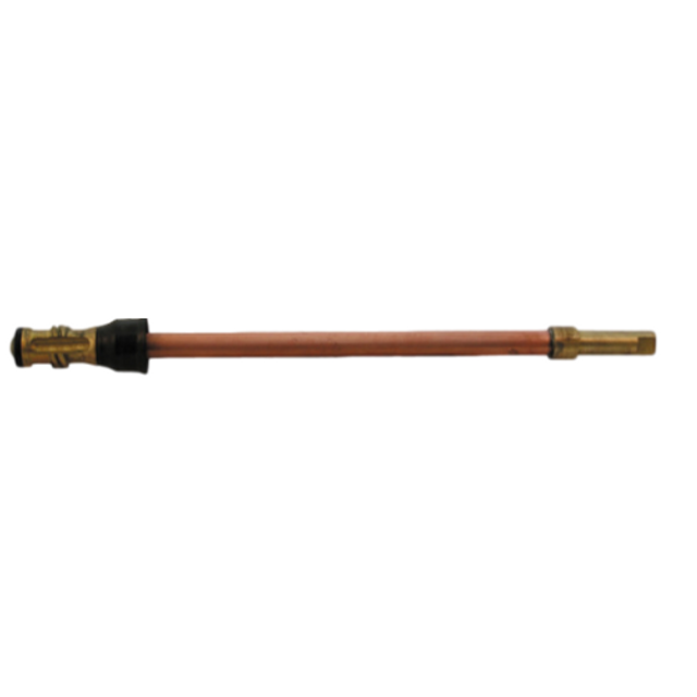 PRIER PRODUCTS P-231-0508 AIR CLEANER REPLACEMENT PARTS
