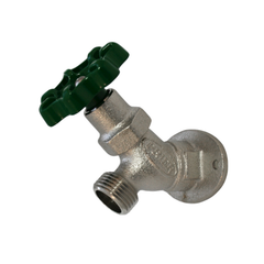 PRIER PRODUCTS C-135NP.75