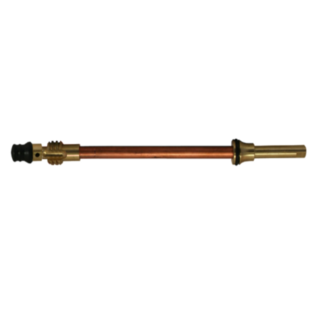 PRIER PRODUCTS P-231-05CC