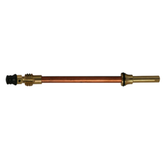 PRIER PRODUCTS P-231-05CC