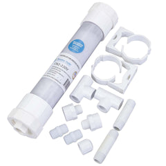 NEUTRA-SAFE CN2-220VK