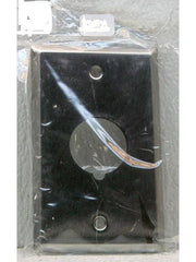 MULBERRY 97364