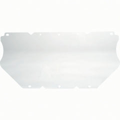 MSA SAFETY SALES 10117783