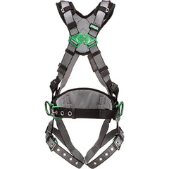 MSA SAFETY SALES 10195150