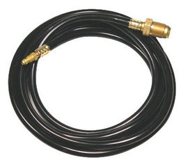 MILLER ELECTRIC 45V03HD