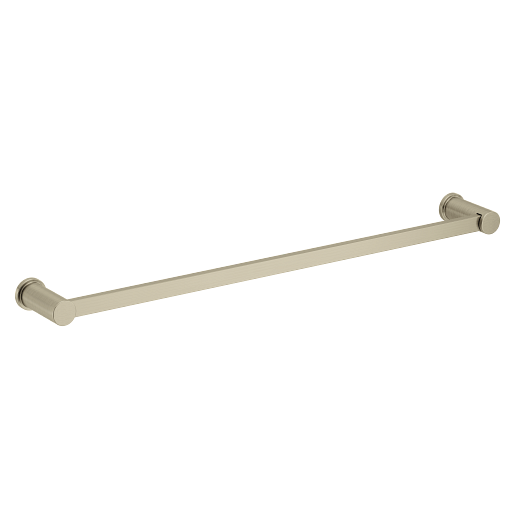 209713826.png