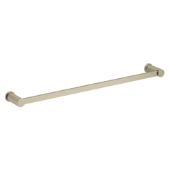 209713826.png