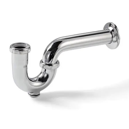 MANUFACTURING MCT150075ZN