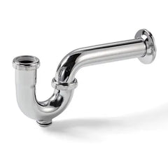 MANUFACTURING MCT150075ZN