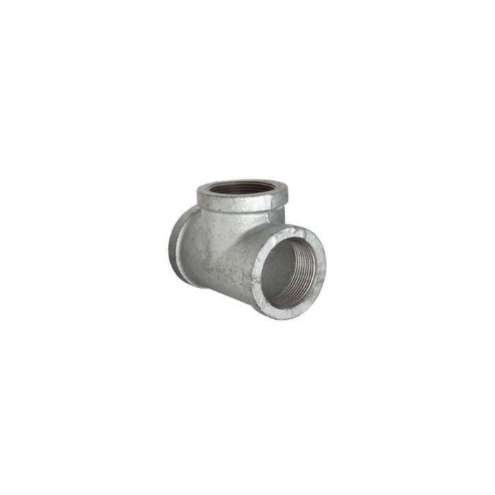 MATCO-NORCA ZMGTR030304