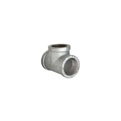 MATCO-NORCA ZMGTR030304
