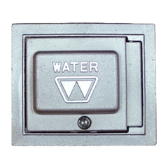 WOODFORD MANUFACTURING COMPANY B76P