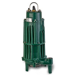 ZOELLER 841-0008