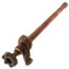 WOODFORD MANUFACTURING COMPANY 14P-12-MH