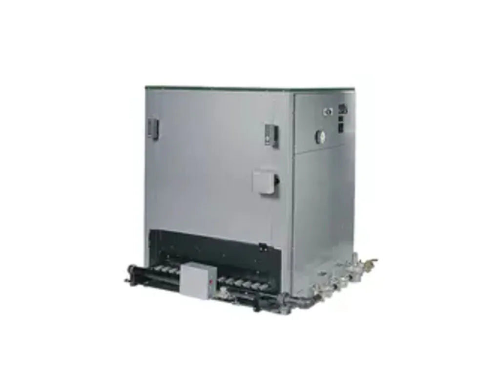 WEIL-MCLAIN 411-800-271