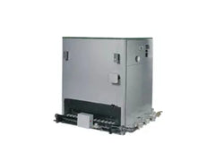 WEIL-MCLAIN 411-800-271