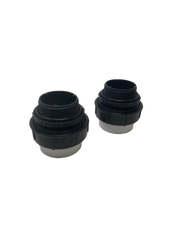 WATERWAY PLASTICS 400-5961-2B