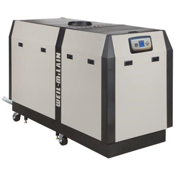 WEIL-MCLAIN 383-600-330