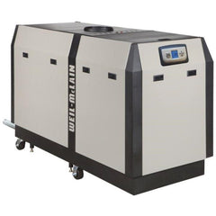 WEIL-MCLAIN 383-600-330