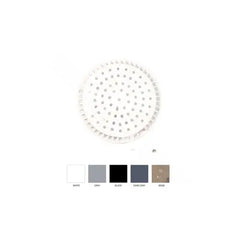 WATERWAY PLASTICS 645-2157V