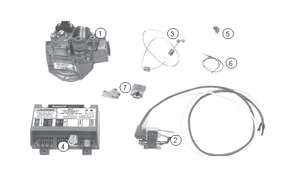 WEIL-MCLAIN 510-933-195