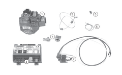 WEIL-MCLAIN 510-933-195