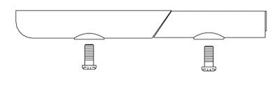 209714908.jpg