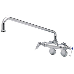 T&S BRASS B-0236-CR-063X
