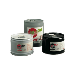 TRANE OIL00315 LUBRICANTS