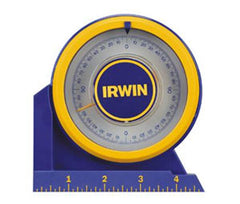 VISE-GRIP 1794488