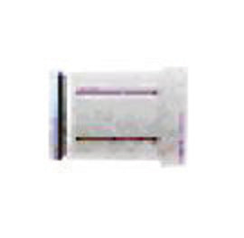 THERMAL DYNAMICS 20-1215