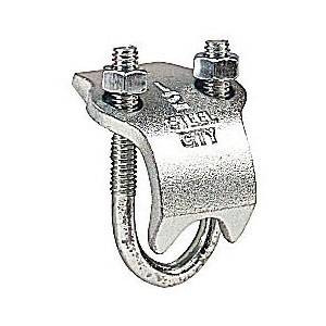 THOMAS & BETTS RC1/2