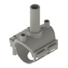 NUPI AMERICAS 27NCOL12563 PIPE FITTINGS