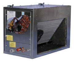 UNICO M3036CL1-B CONDENSER COILS