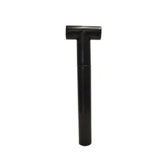 CENTROTHERM ECO SYSTEM 250407103220 DUCT ELBOWS