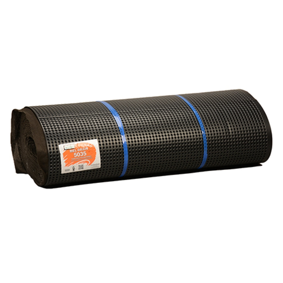 ROTO HAMMER 7012 CHECK VALVES