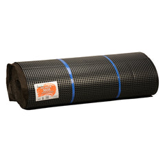 ROTO HAMMER 7012 CHECK VALVES
