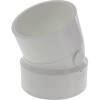 SPEARS P326-015C PIPE FITTINGS