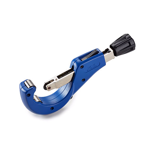 TRANSAIR EW080003 PVC PIPE & TUBING CUTTERS