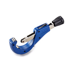 TRANSAIR EW080003 PVC PIPE & TUBING CUTTERS