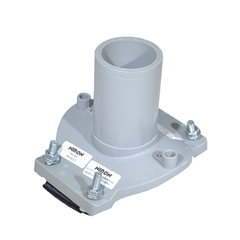 NUPI AMERICAS 27NCOL16063 PIPE FITTINGS
